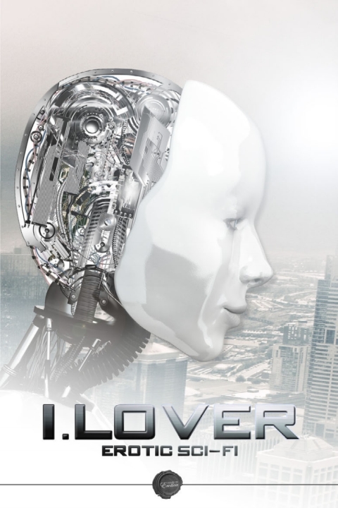 I.Lover 