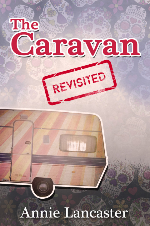 Cover image for book The Caravan Revisited