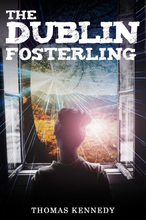 The Dublin Fosterling 
