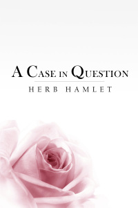Cover image: A Case in Question 1st edition 9781781663288