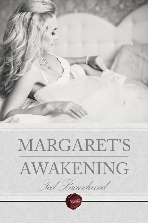 Margaret's Awakening 