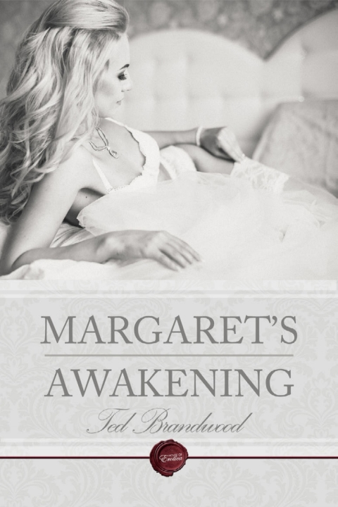 Margaret's Awakening 