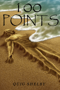 Cover image: 100 Points 1st edition 9781782348290