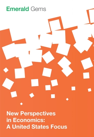New Perspectives in Economics