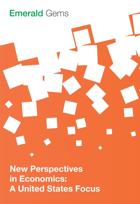 New Perspectives in Economics 