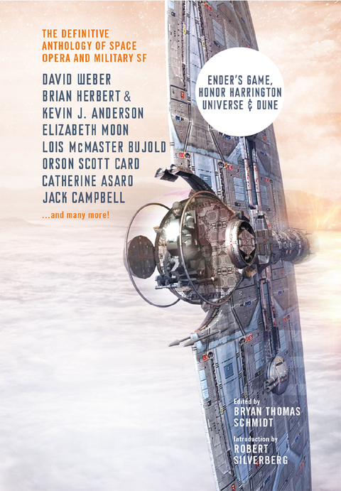 Cover image for book Infinite Stars
