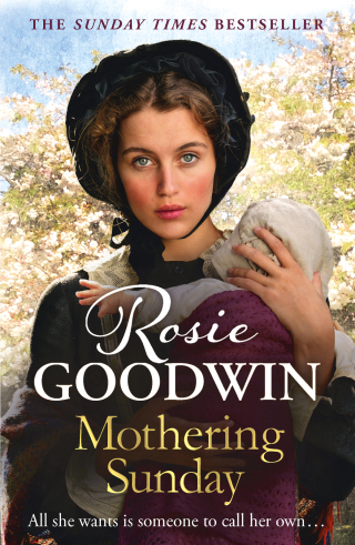 Mothering Sunday