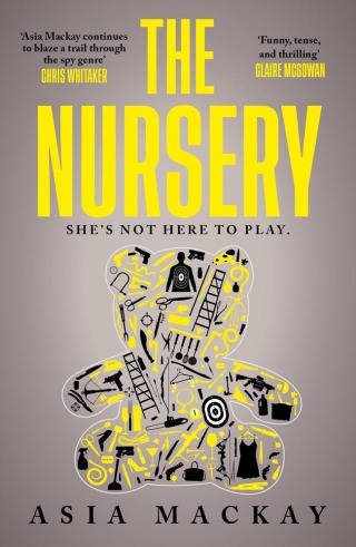 The Nursery