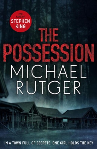 The Possession