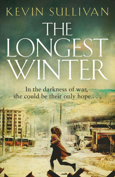 The Longest Winter 