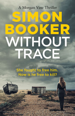 Without Trace
