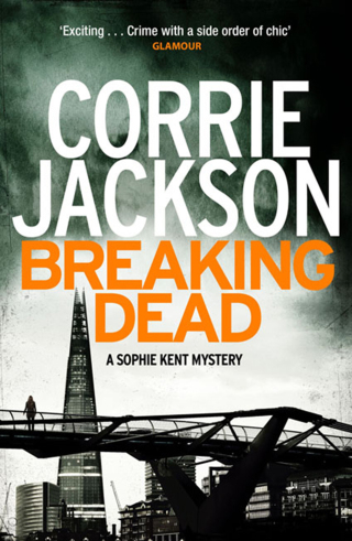 Breaking Dead