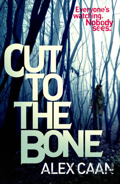 Cut to the Bone 