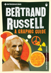 Titelbild: Introducing Bertrand Russell 2nd edition 9781840463828
