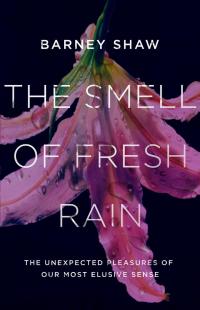 Cover image: The Smell of Fresh Rain 9781785781131