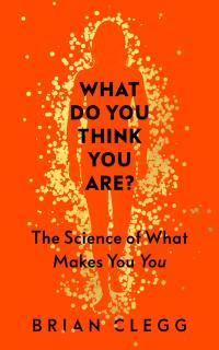 Cover image: What Do You Think You Are? 9781785786235