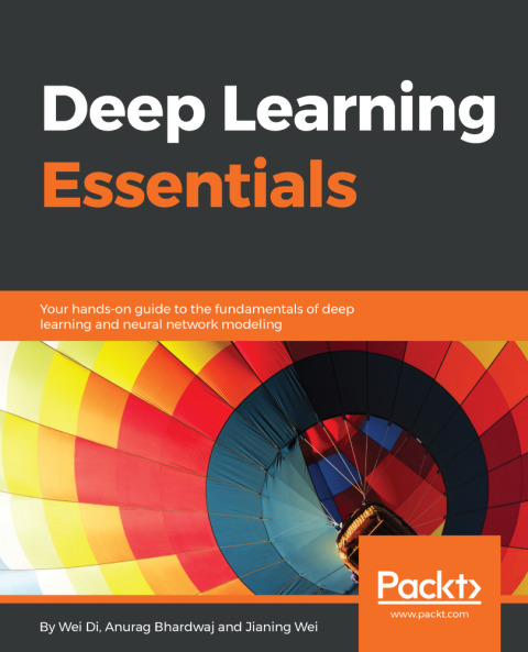 Deep Learning Essentials 