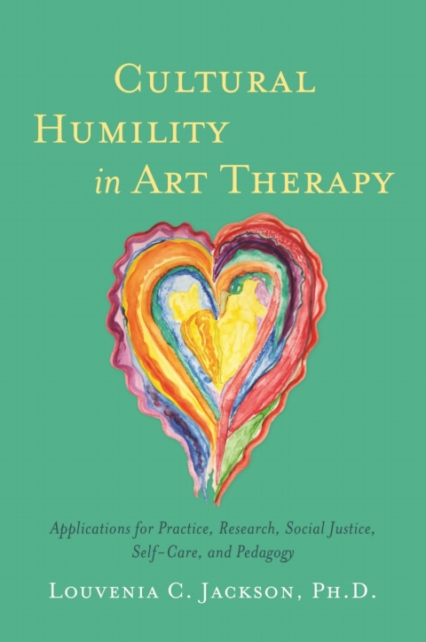Cultural Humility In Art Therapy