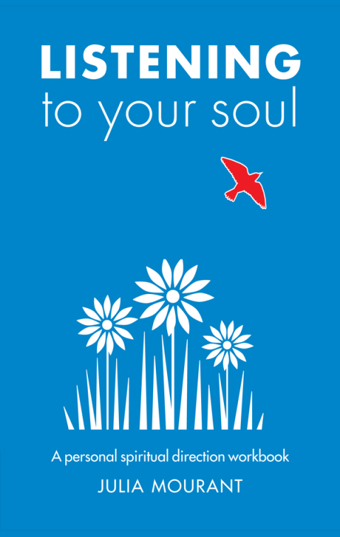 Listening to Your Soul 