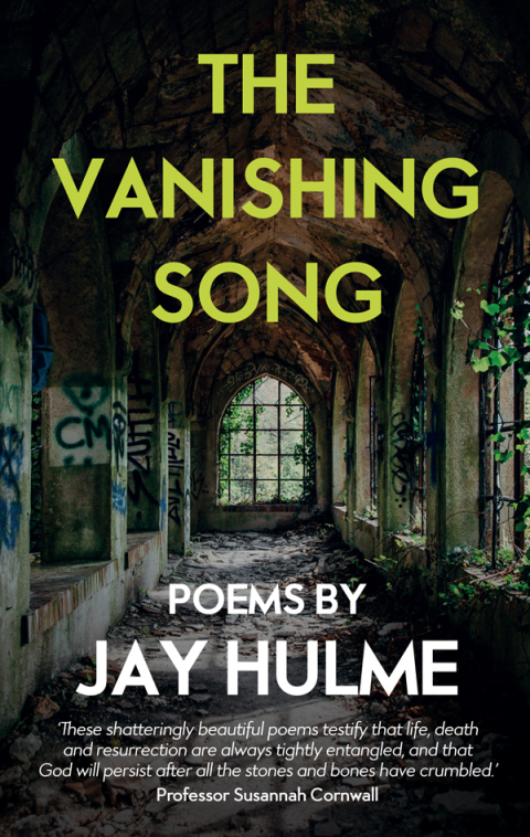 The Vanishing Song 