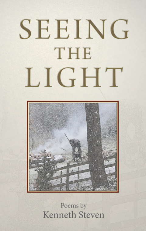Seeing the Light 