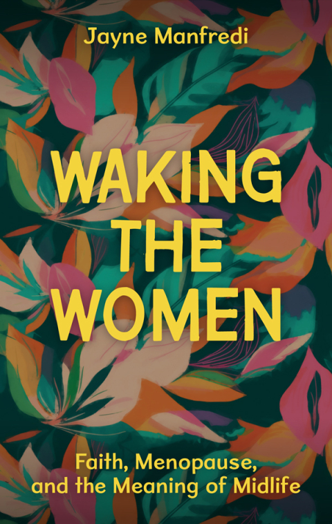 Waking the Women 