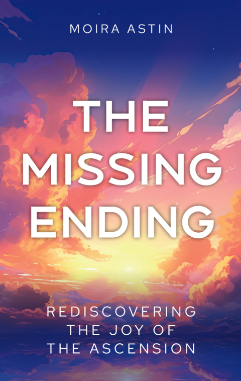 The Missing Ending 