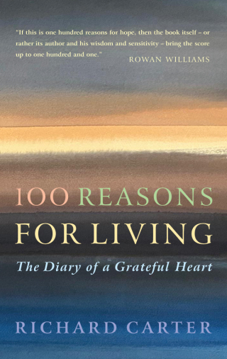100 Reasons for Living