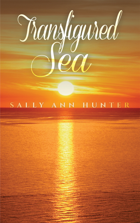 Transfigured Sea 