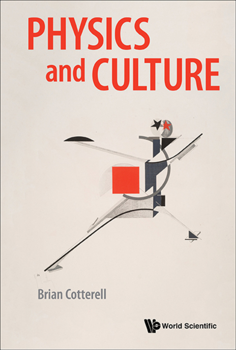 Cover image for book Physics and Culture