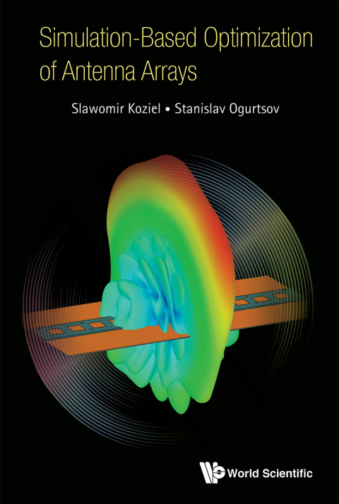 Cover image for book 9789813208391