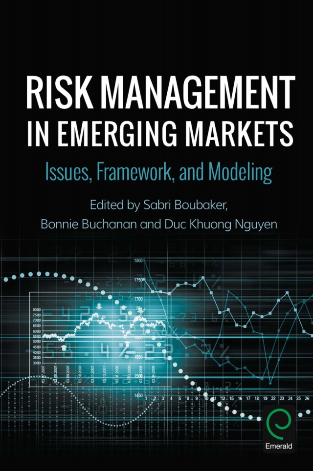 Risk Management in Emerging Markets