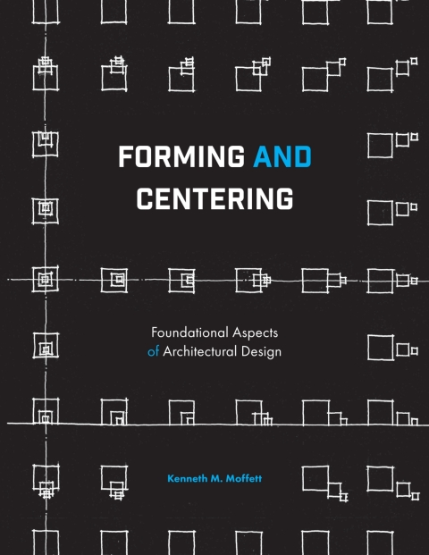 Cover image for book Forming and Centering