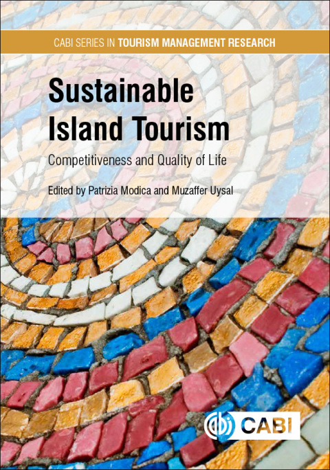 Sustainable Island Tourism 