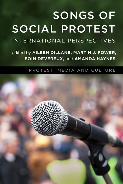 Songs of Social Protest 