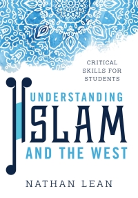 Titelbild: Understanding Islam and the West 1st edition 9781786602091