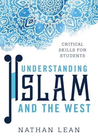 Understanding Islam and the West