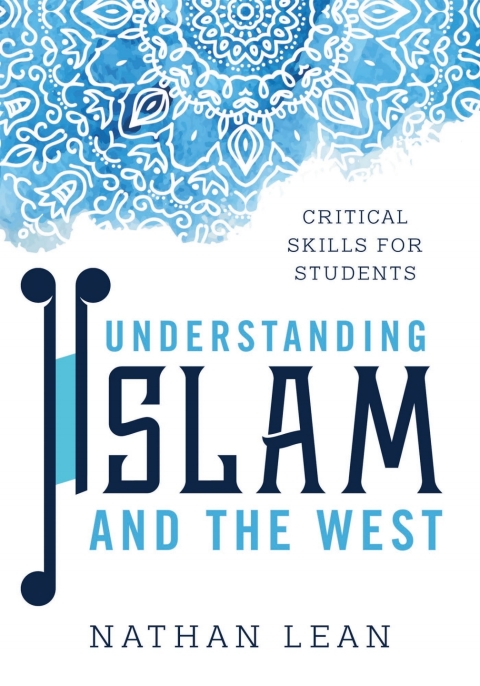 Cover image for book Understanding Islam and the West