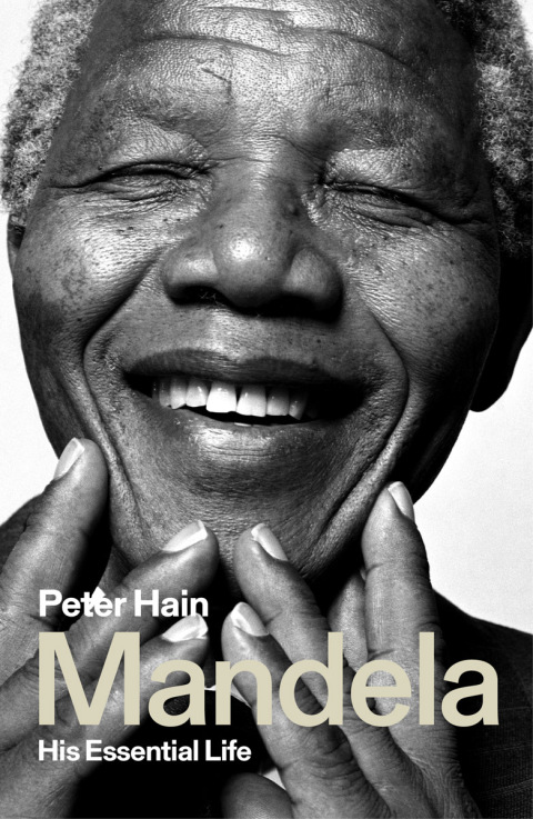 Mandela 