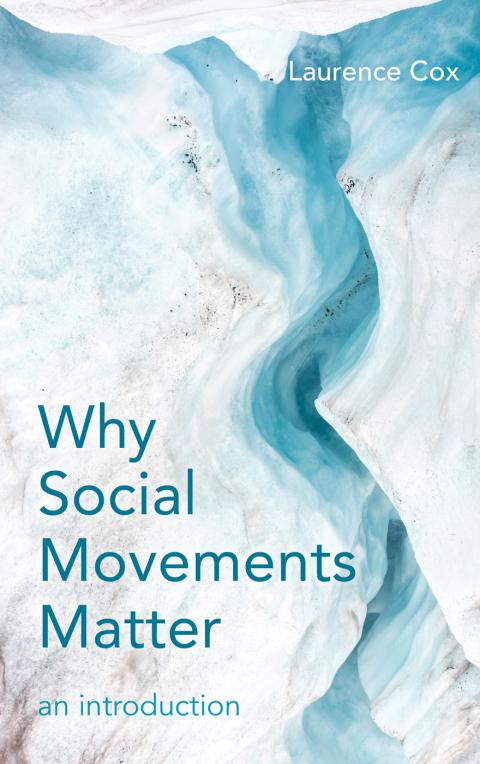 Cover image for book Why Social Movements Matter