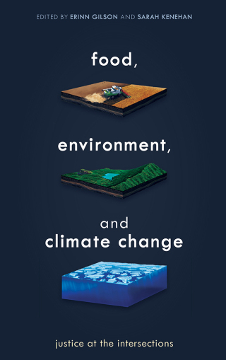 Food, Environment, and Climate Change