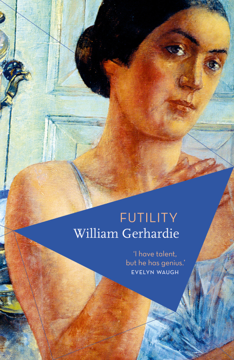 Futility 