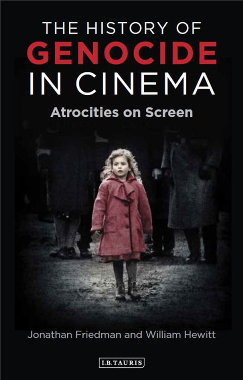 The History of Genocide in Cinema 