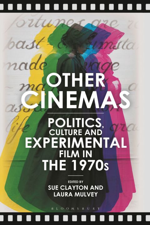 Cover image for book Other Cinemas