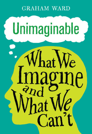 Unimaginable