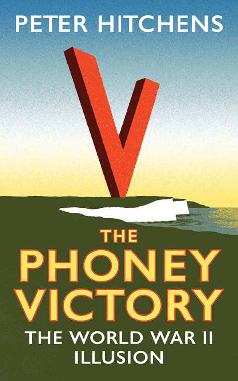The Phoney Victory 