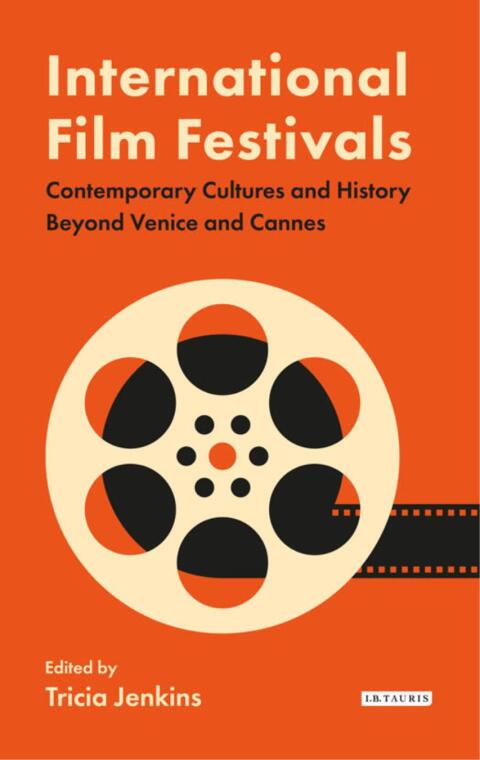 International Film Festivals 