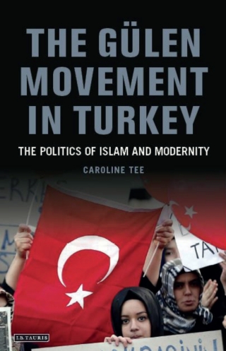 The Gülen Movement in Turkey