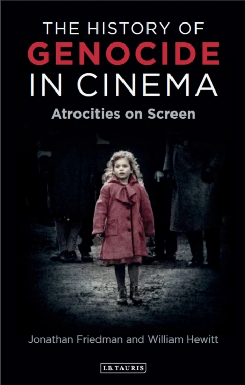 The History of Genocide in Cinema 