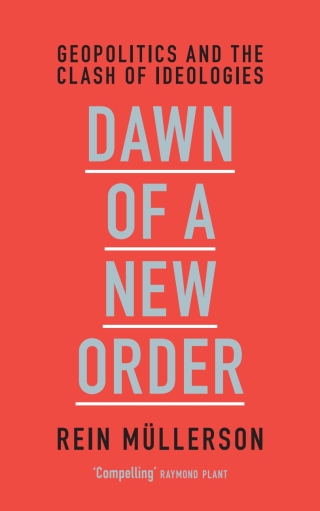 Dawn of a New Order